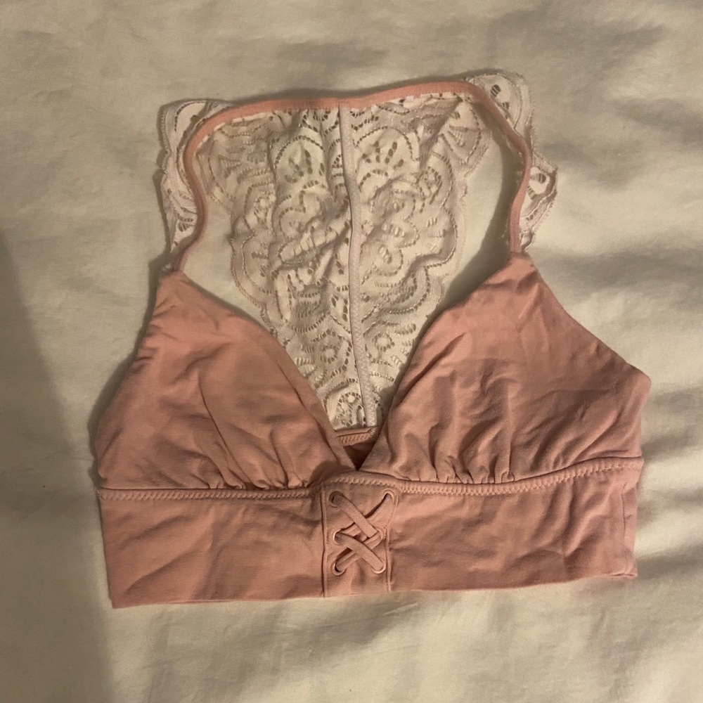 bralette